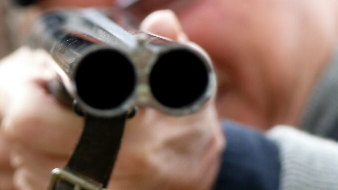 ADD6372A-BC9A-4378-B950-4B4C0ACCE6E6