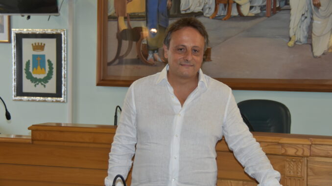 Antonello Cerrato 2 (1)