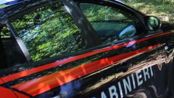 B5F576C7-52D9-4A95-A341-505E08078388