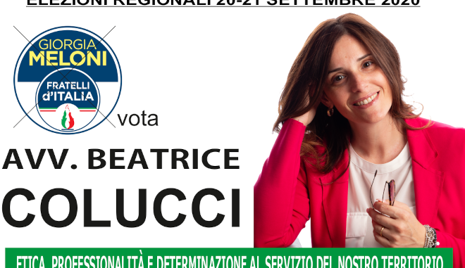 C7168C7E-CE1B-4FD8-AC2B-9D3FE47717A3