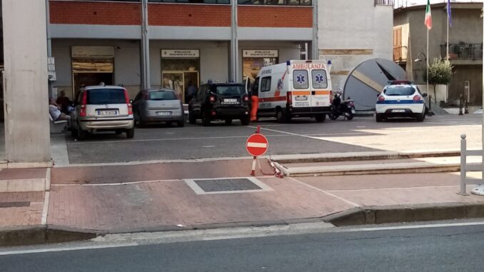 D2C37E49-2BC8-4242-9585-4B923811B8A5