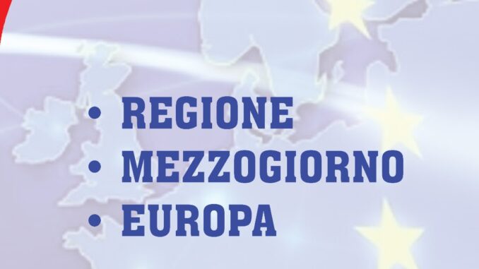 E459E8B1-D231-424F-9234-C28019877CE8