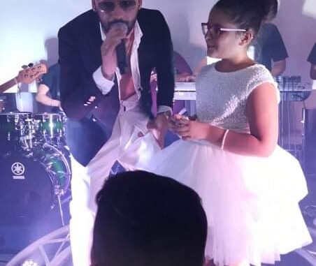 F14F6455-0164-40C1-AF2B-5EC4FBE7CDF3