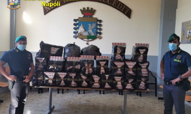 F9350BB9-2B30-47A2-98BC-8EAFEF03F7B7