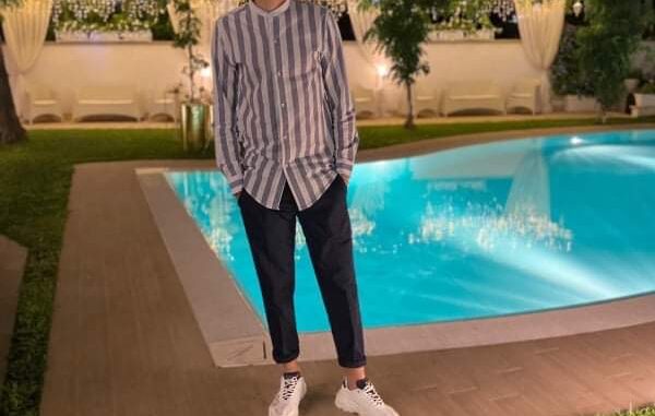 F94D5CA3-9134-4F5D-9766-D5B01D546E20