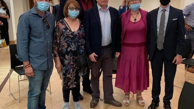 FB_IMG_1599733023501