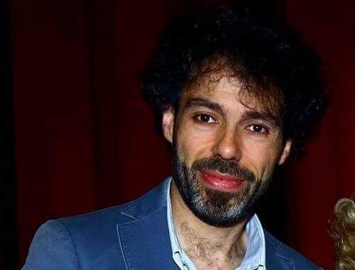 FB_IMG_1600090087144