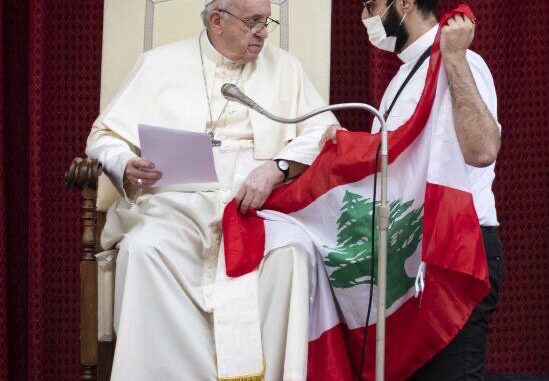 FCF99E72-9055-4EF6-8AB4-35B29EC02FB8