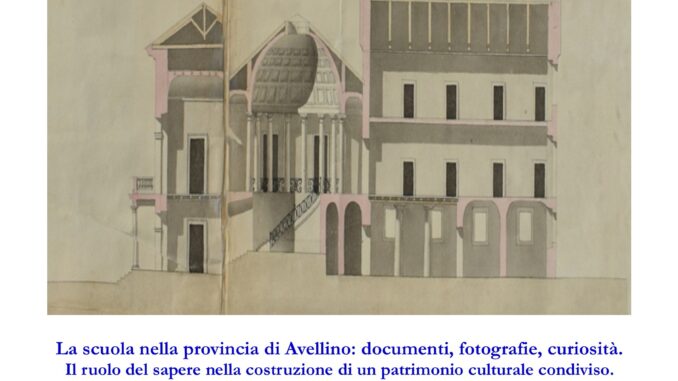 GEP_2020_Imparare per la vita