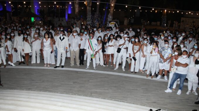 WhatsApp Image 2020-09-04 at 06.38.58