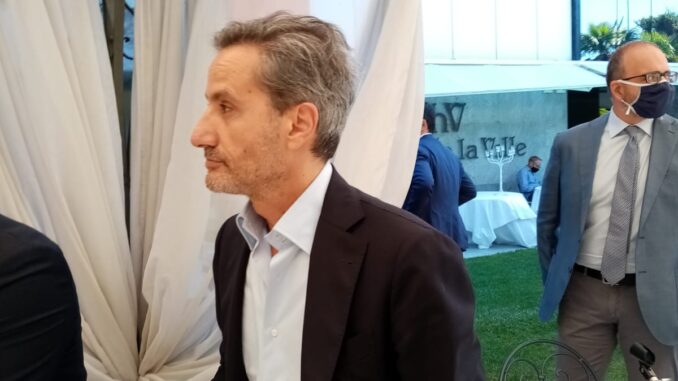 WhatsApp Image 2020-09-04 at 15.25.59