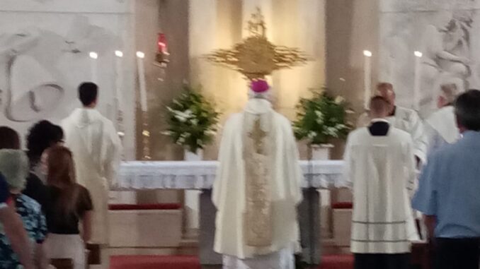 WhatsApp Image 2020-09-05 at 20.58.34