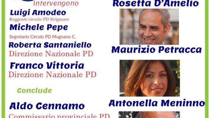 WhatsApp Image 2020-09-06 at 13.16.57 (1)