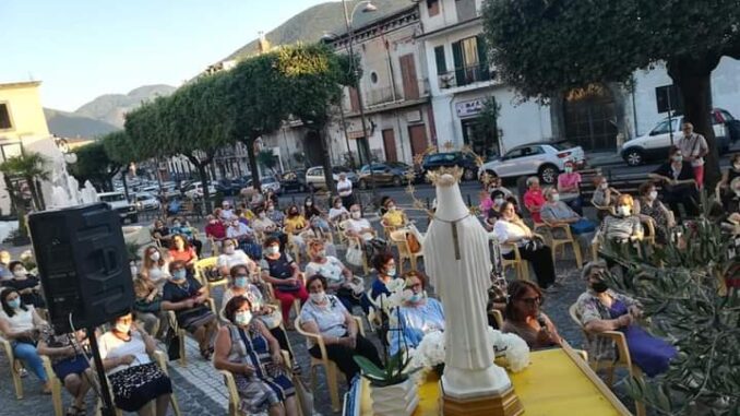 WhatsApp Image 2020-09-06 at 15.10.22