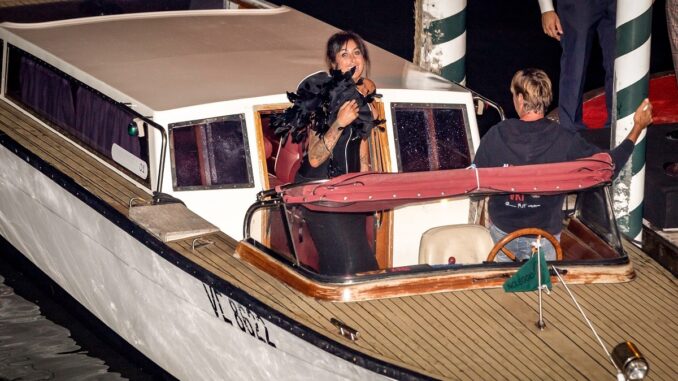 WhatsApp Image 2020-09-08 at 20.19.49 (1)