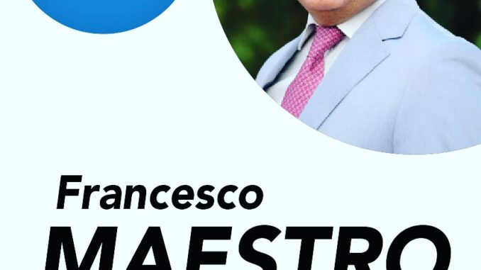 WhatsApp Image 2020-09-09 at 14.30.53