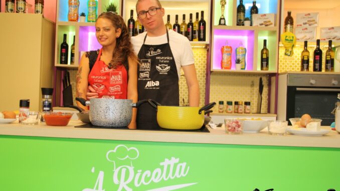 WhatsApp Image 2020-09-10 at 01.36.17