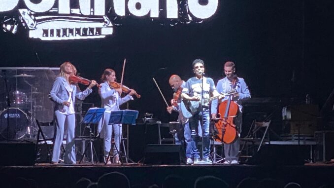 WhatsApp Image 2020-09-10 at 08.43.03 (3)