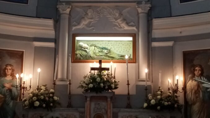 WhatsApp Image 2020-09-20 at 21.08.49