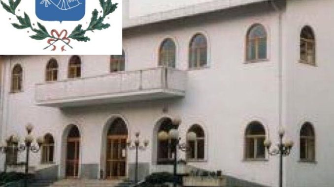 WhatsApp Image 2020-09-21 at 21.58.10