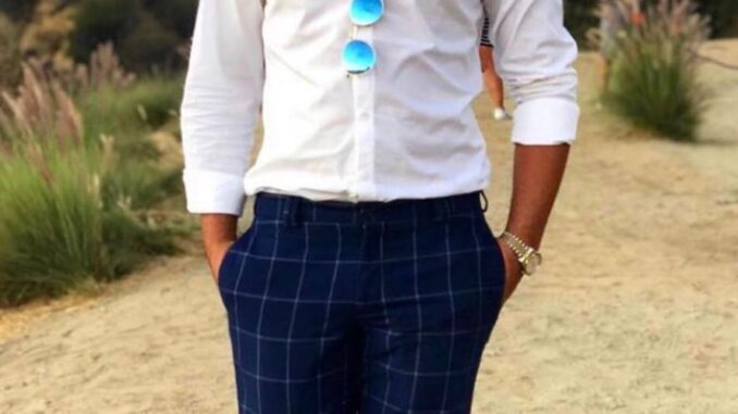 daa7b810-5566-45a9-bcc0-4647a6c75381 (1)