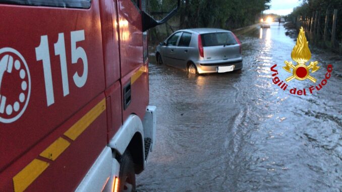 0B0181F7-100E-4959-9E03-4456B5119B19