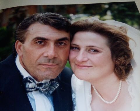 120765970_3301409816633612_9164798109443376173_n