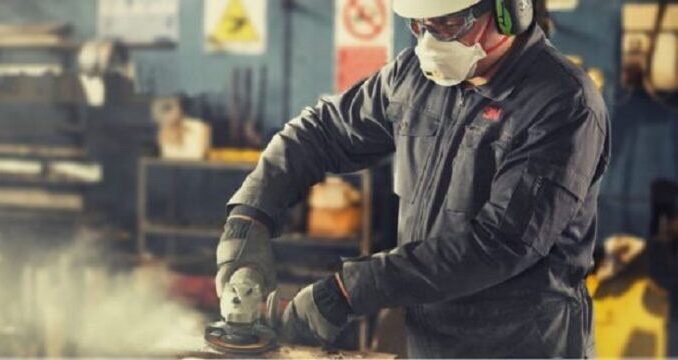 C92B025D-5F22-41A2-84FC-89D692C42C87