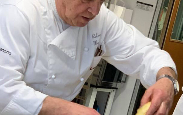 Corsi-cucina_Csoalro_Hotellerie_Rolando Morandin2