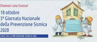 D4A3E0EE-89D9-4087-A51F-2EBAA8F6A9E9