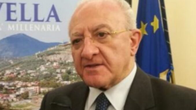 Screenshot_20201004_145643