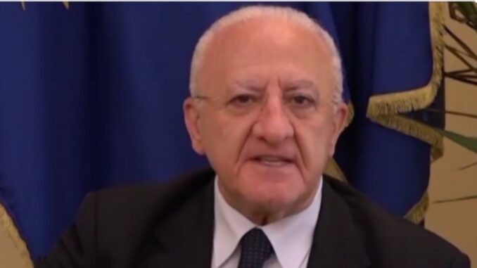 Screenshot_20201005_135407