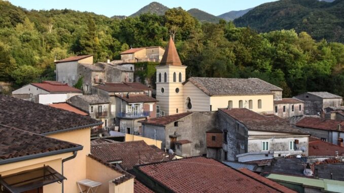 Screenshot_20201007_120313