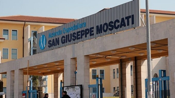 Screenshot_20201008_132909