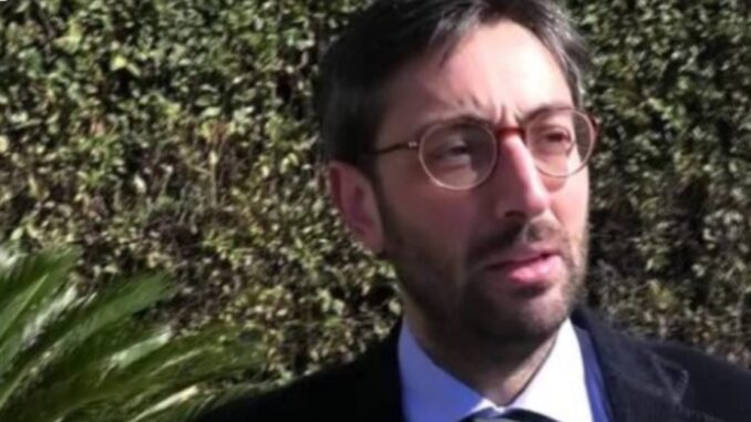 Screenshot_20201014_123043