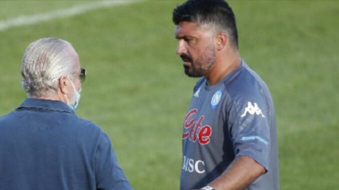 Screenshot_20201014_175159