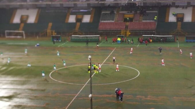 Screenshot_20201015_135837