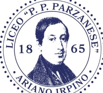 Screenshot_20201016_113043