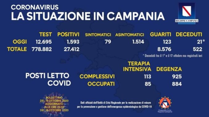 Screenshot_20201019_180333