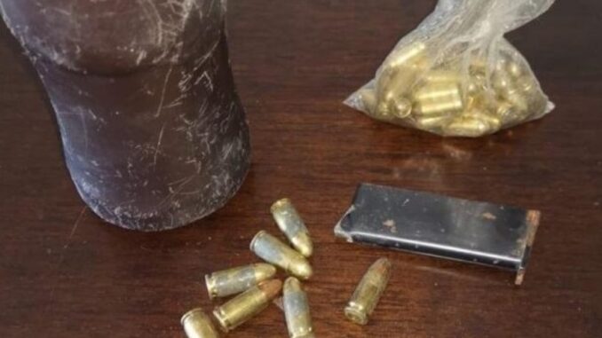 Screenshot_20201023_092919