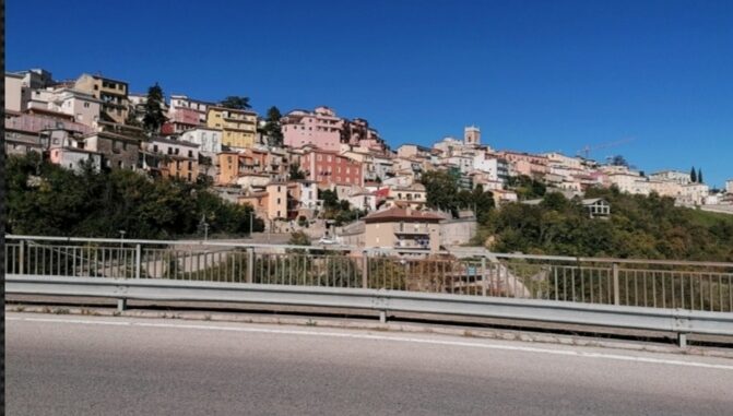 Screenshot_20201023_101757