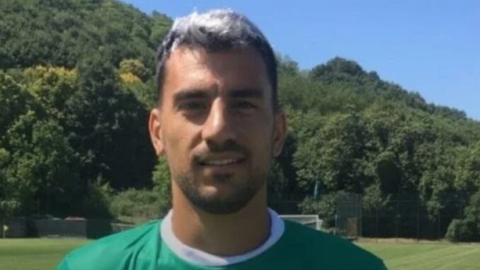 Screenshot_20201024_135104