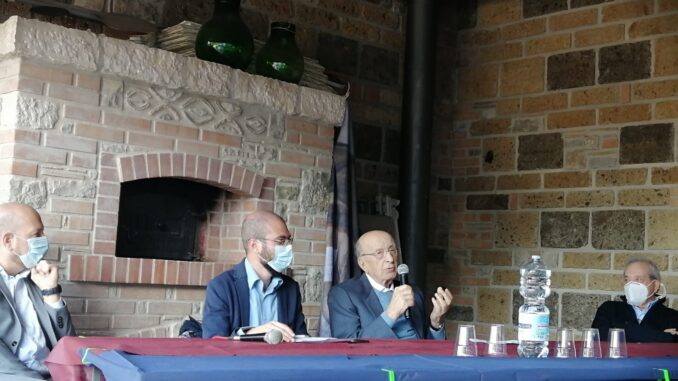 WhatsApp Image 2020-10-11 at 06.51.32 (1)