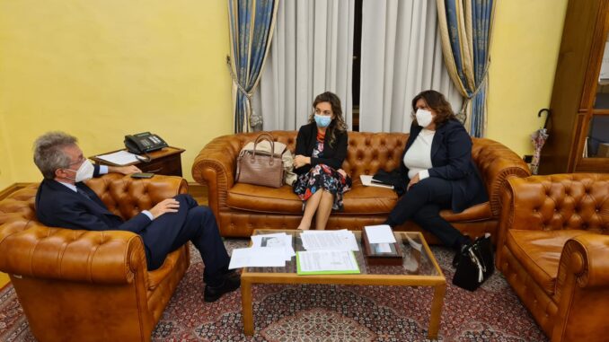 ciarambino_castellone_Manfredi