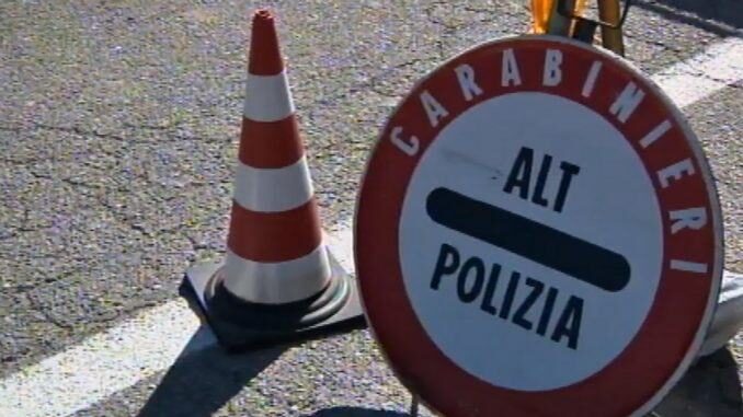 giove-zona-rossa2-678x381