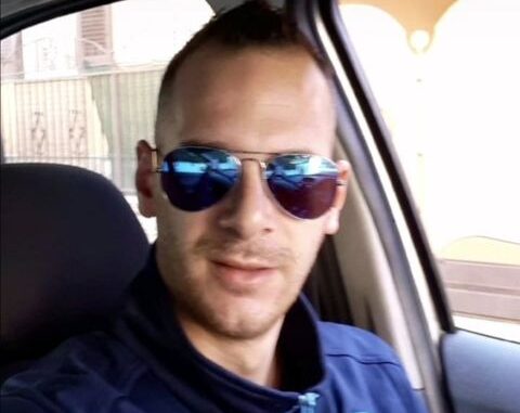 124042038_814429059379040_6821396491811286604_n