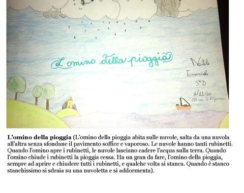 124079354_1170545540064573_6767345326948344760_n