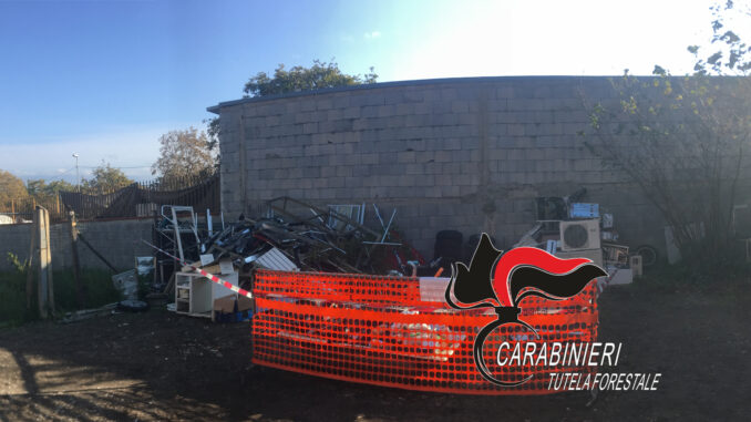 25F77FFE-C35E-4C49-94DF-B28E8D844BE6