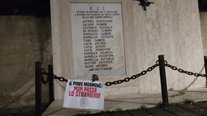 36808655-665D-45A6-A935-8C8661CDFC8B