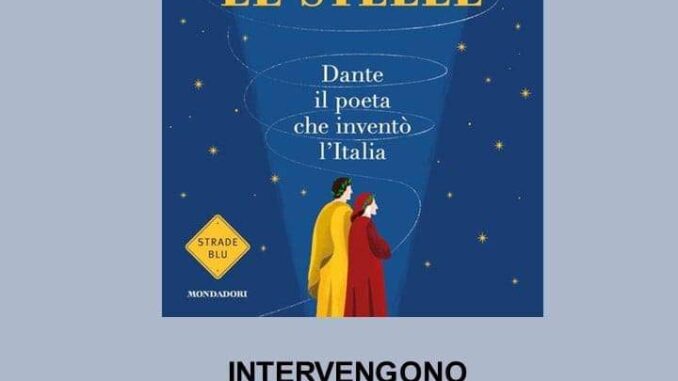 55f1fb6a-412e-4119-941b-0b64a51c4c30